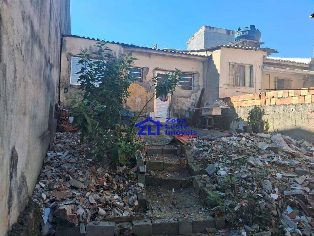Terreno, 164 m² - Foto 9
