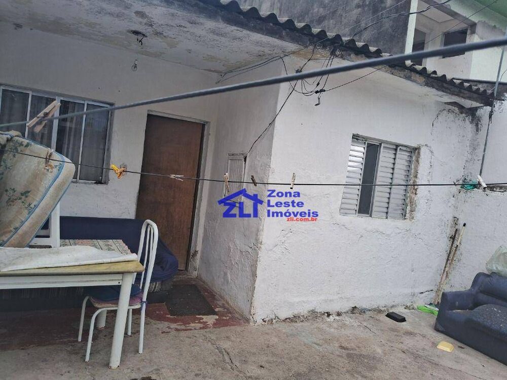 Terreno, 164 m² - Foto 5