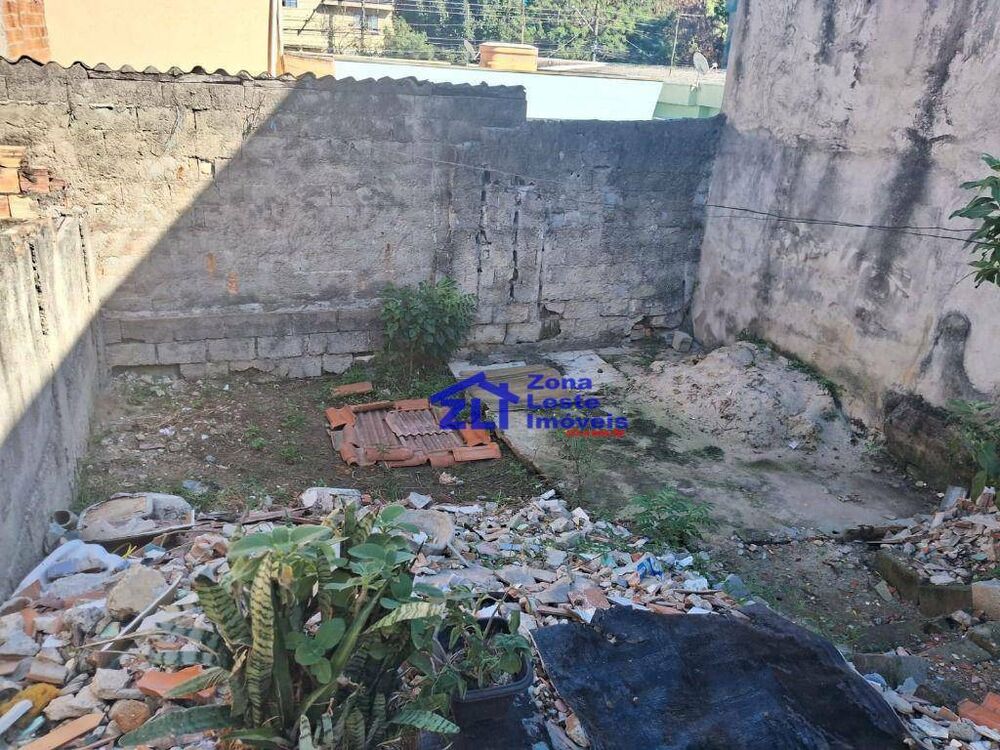 Terreno, 164 m² - Foto 8