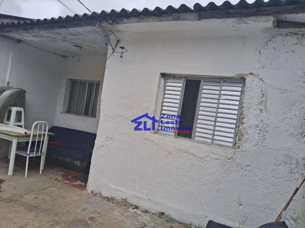 Terreno, 164 m² - Foto 6