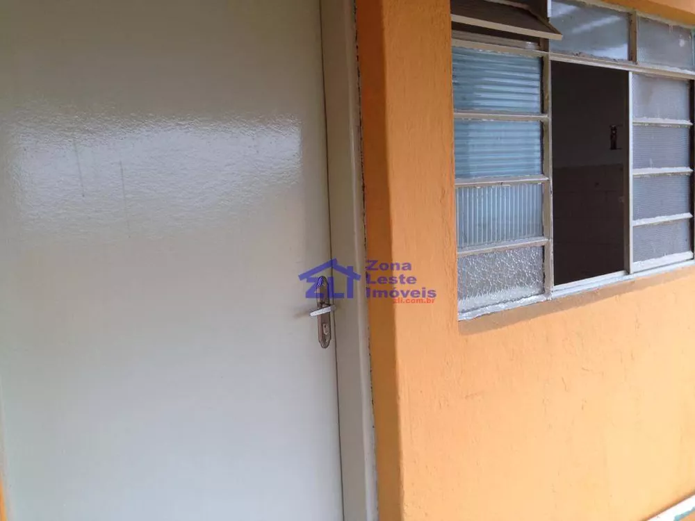 Casa, 2 quartos, 550 m² - Foto 6