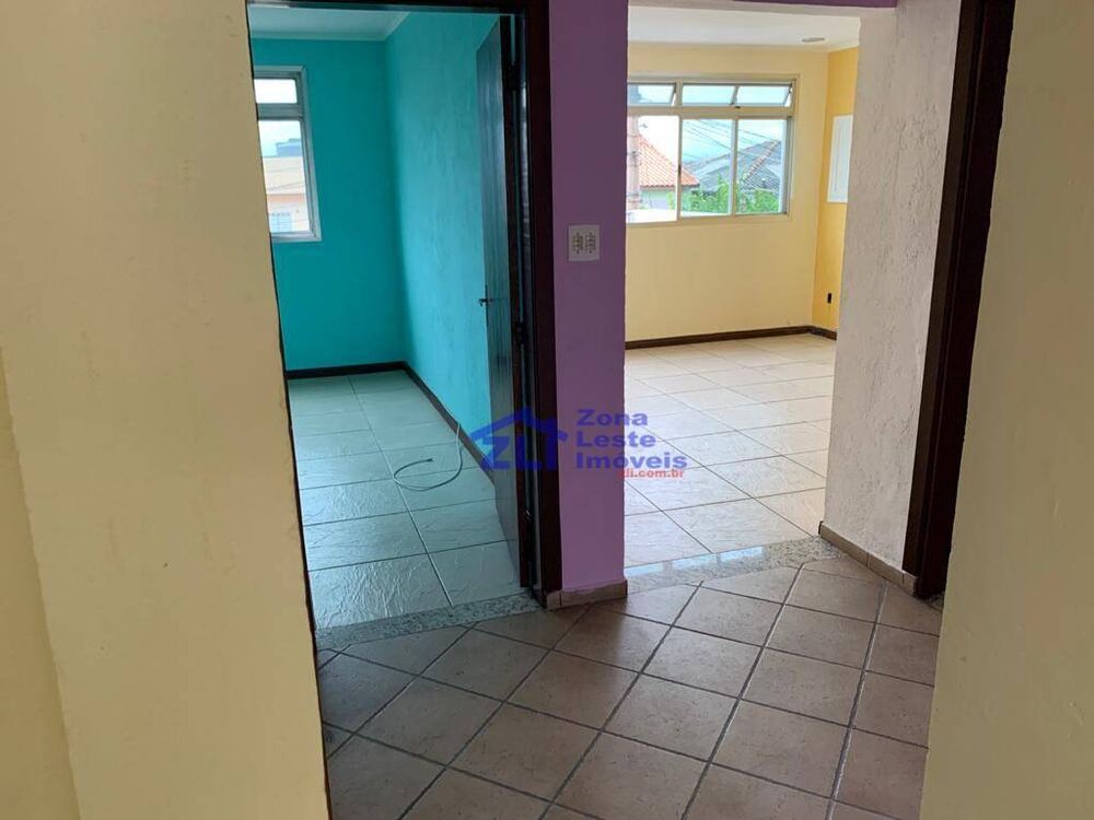Casa, 2 quartos, 550 m² - Foto 14