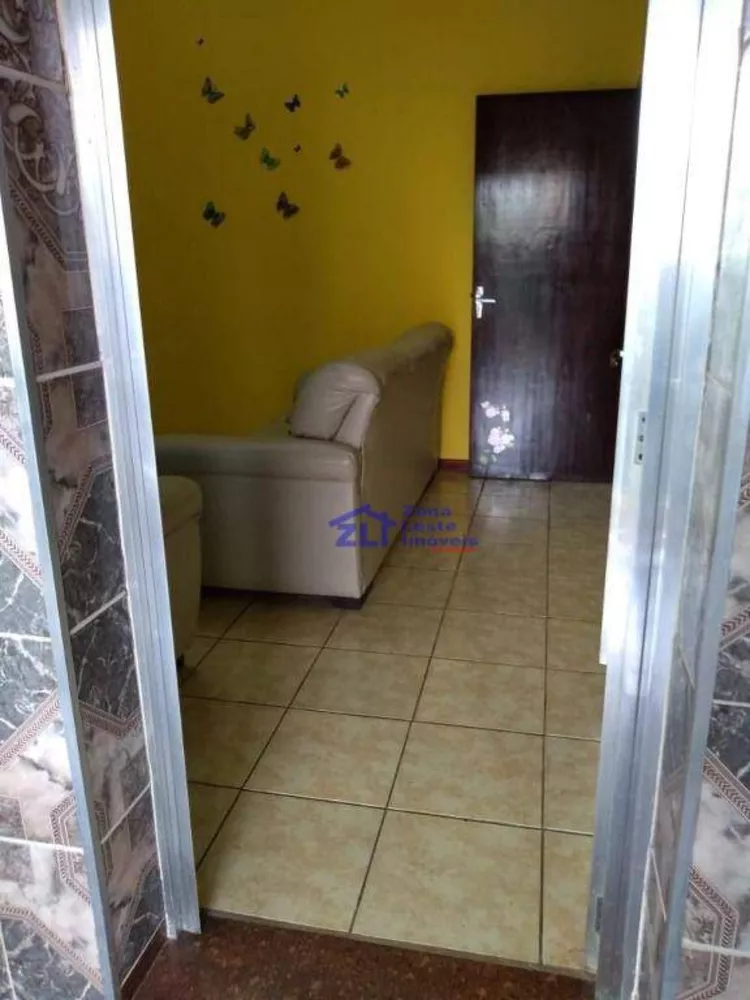 Casa, 2 quartos, 550 m² - Foto 4