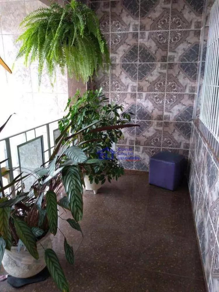 Casa, 2 quartos, 550 m² - Foto 7
