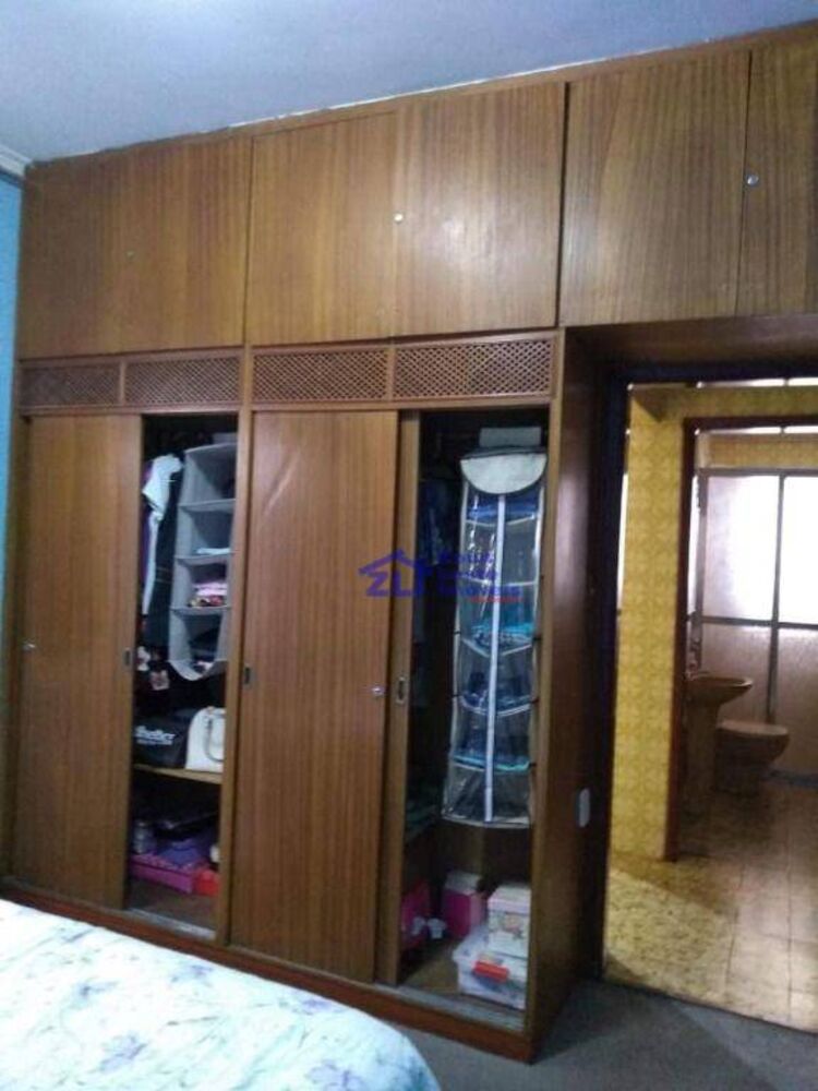 Casa, 2 quartos, 550 m² - Foto 12