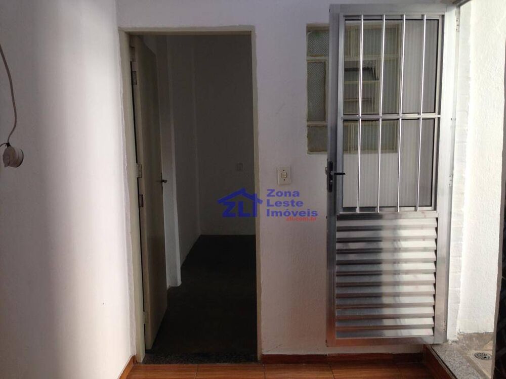 Casa, 2 quartos, 550 m² - Foto 10