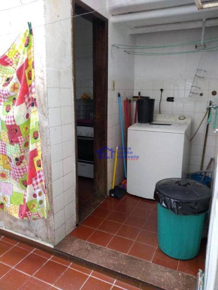 Casa, 2 quartos, 550 m² - Foto 11