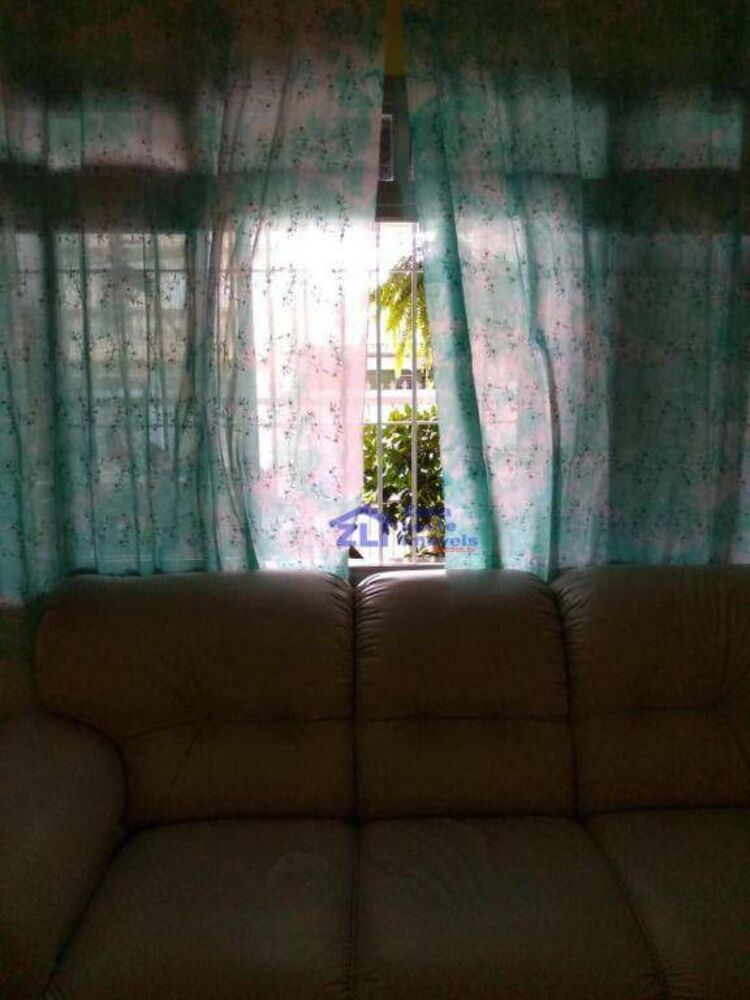 Casa, 2 quartos, 550 m² - Foto 16