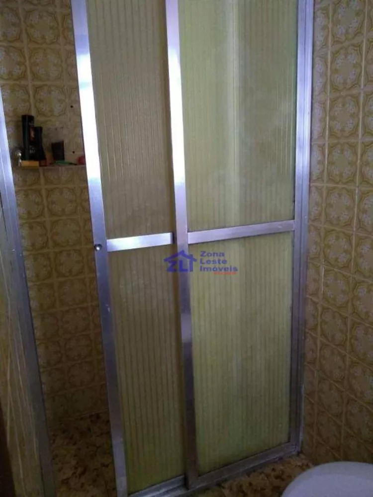 Casa, 2 quartos, 550 m² - Foto 8