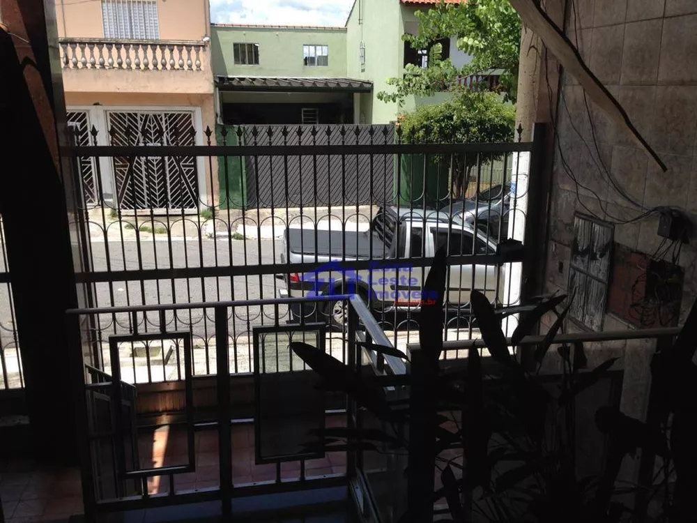 Casa, 2 quartos, 550 m² - Foto 1