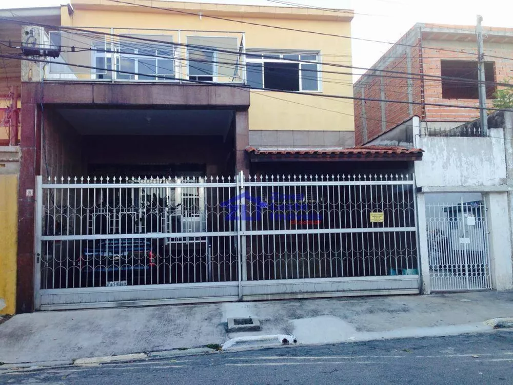 Casa, 2 quartos, 550 m² - Foto 5