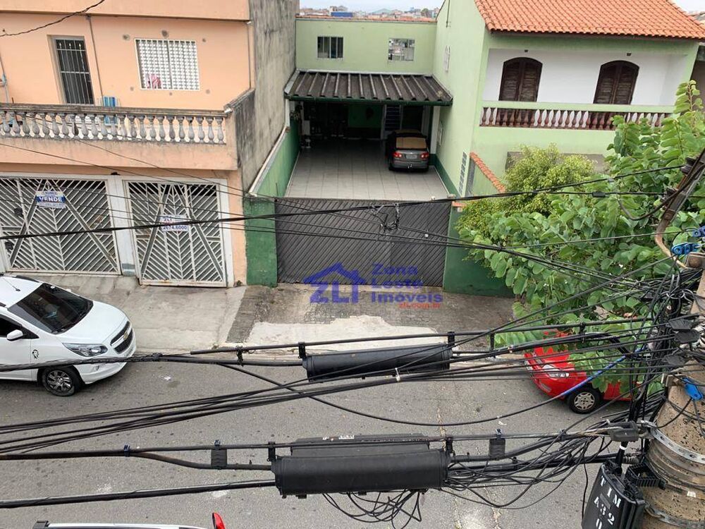Casa, 2 quartos, 550 m² - Foto 13