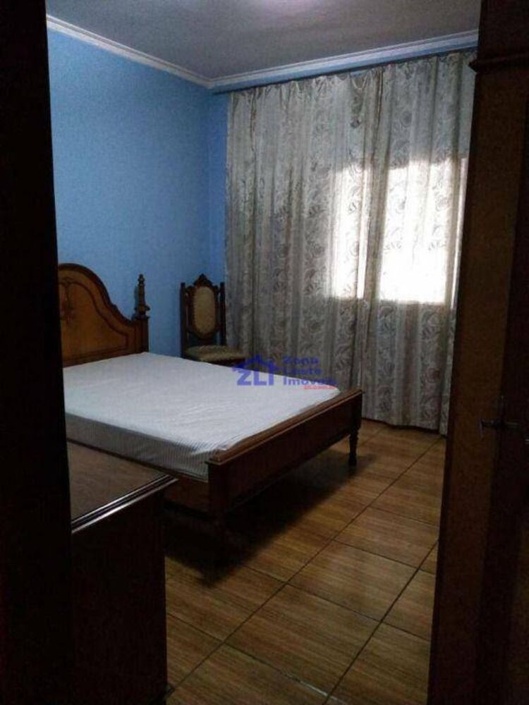 Casa, 2 quartos, 550 m² - Foto 15