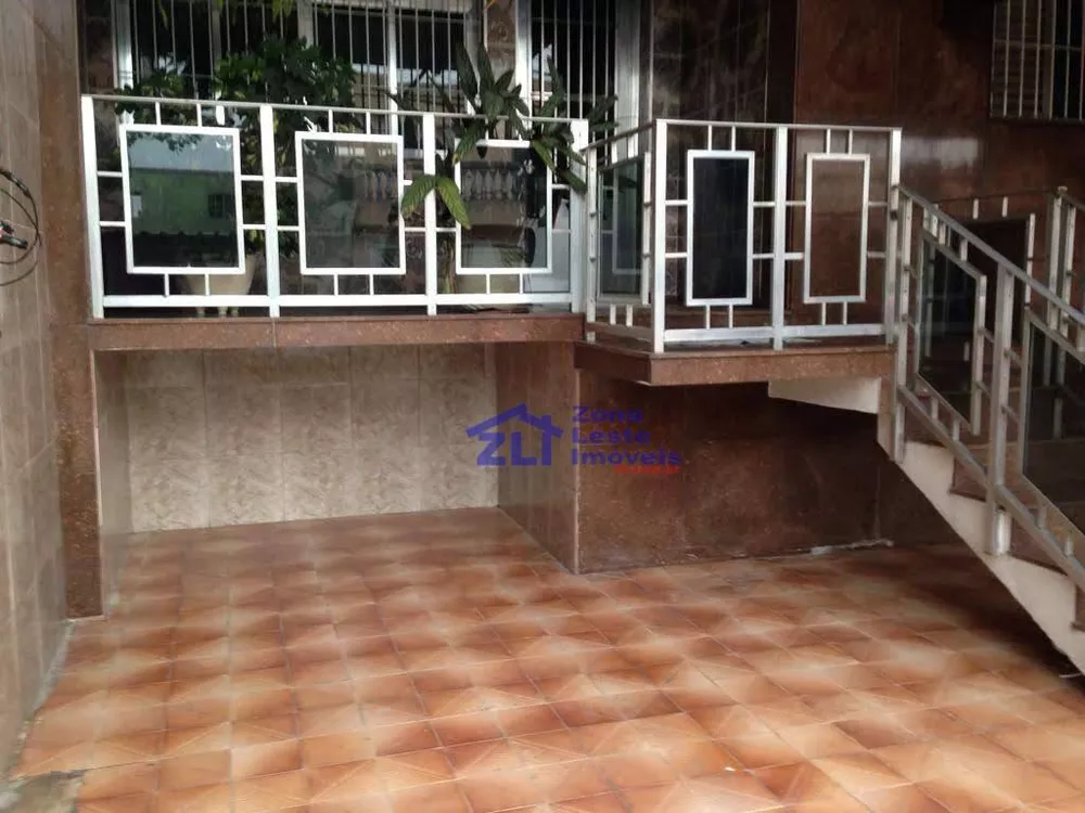 Casa, 2 quartos, 550 m² - Foto 2