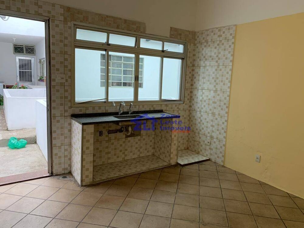 Casa, 2 quartos, 550 m² - Foto 9