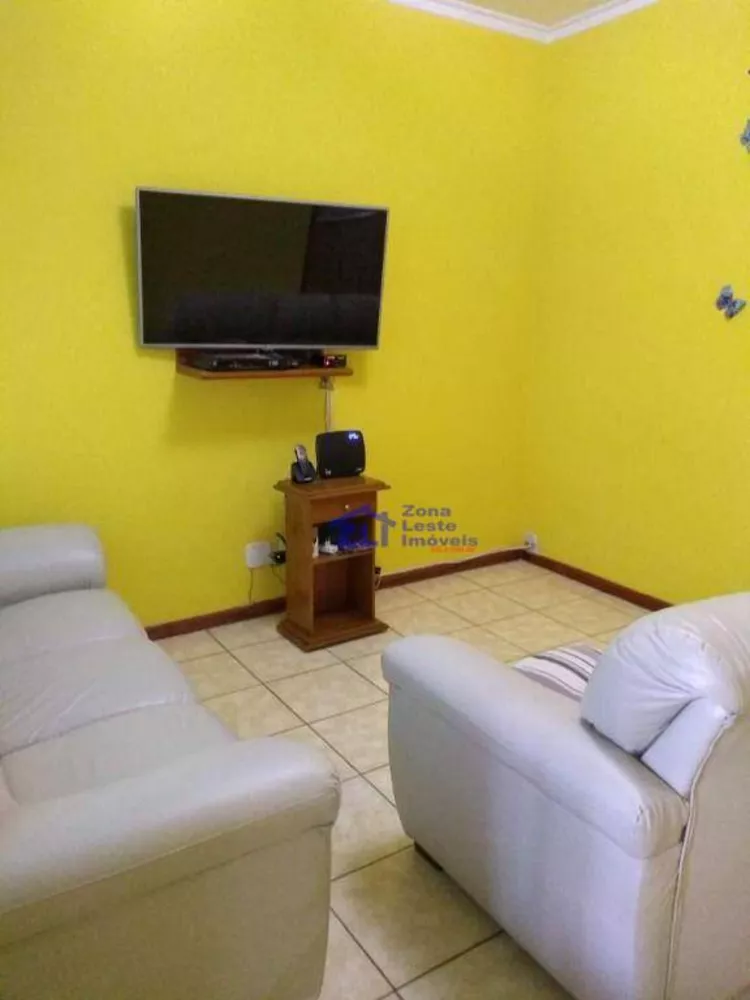 Casa, 2 quartos, 550 m² - Foto 3