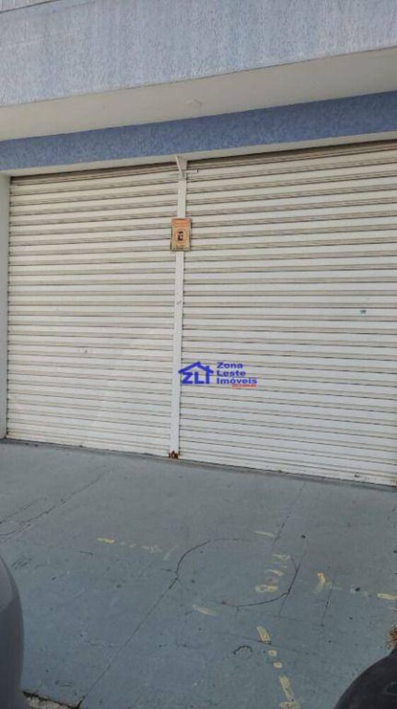 Prédio Inteiro, 380 m² - Foto 3