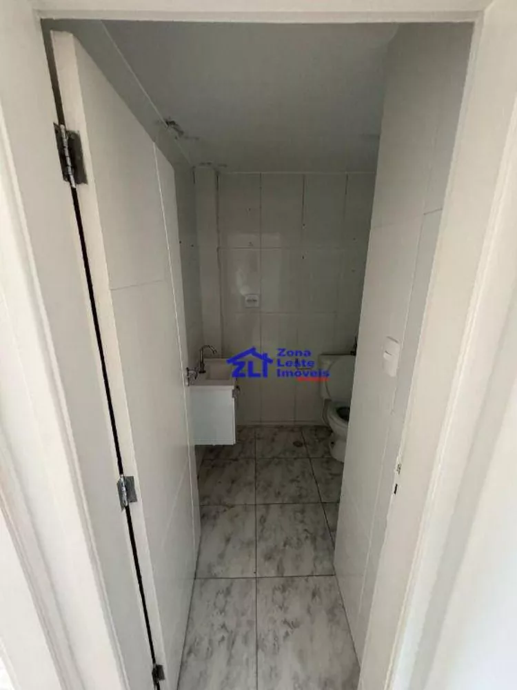 Apartamento, 2 quartos, 44 m² - Foto 3
