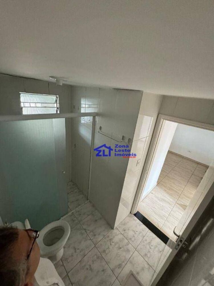 Apartamento, 2 quartos, 44 m² - Foto 9