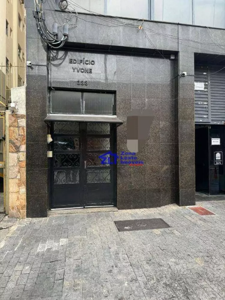 Apartamento, 2 quartos, 44 m² - Foto 13