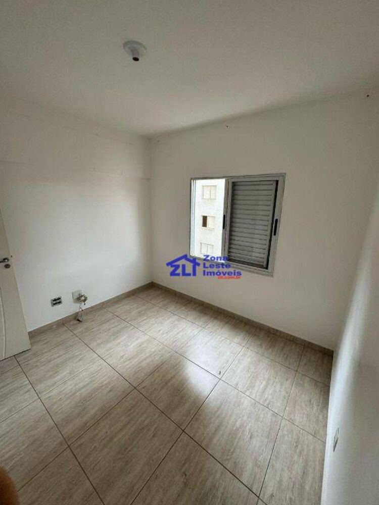 Apartamento, 2 quartos, 44 m² - Foto 10