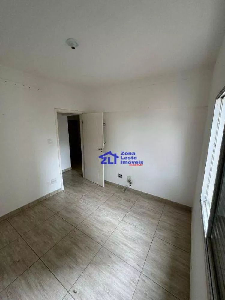 Apartamento, 2 quartos, 44 m² - Foto 6