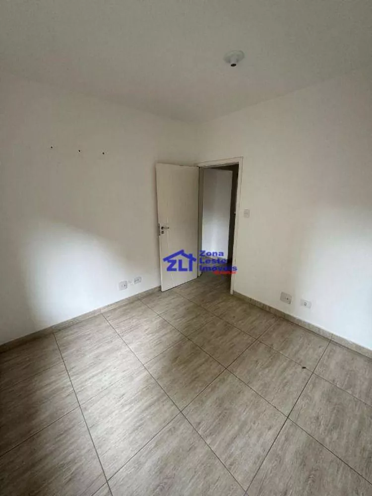 Apartamento, 2 quartos, 44 m² - Foto 12