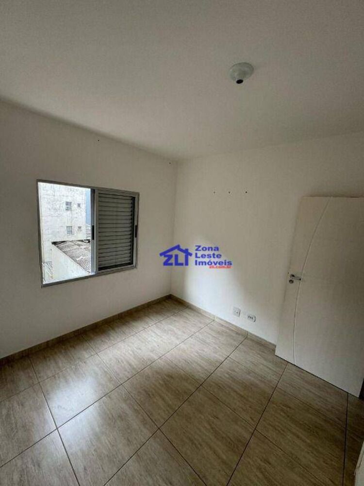 Apartamento, 2 quartos, 44 m² - Foto 8