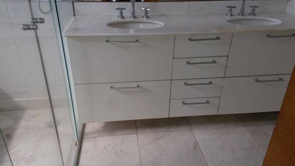 Apartamento, 4 quartos, 257 m² - Foto 18