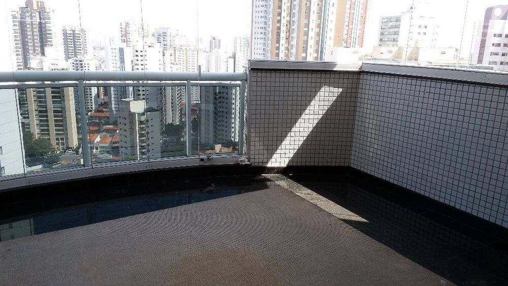 Apartamento, 4 quartos, 257 m² - Foto 3
