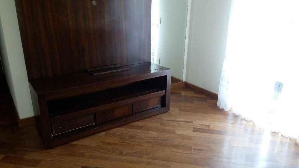 Apartamento, 4 quartos, 257 m² - Foto 20