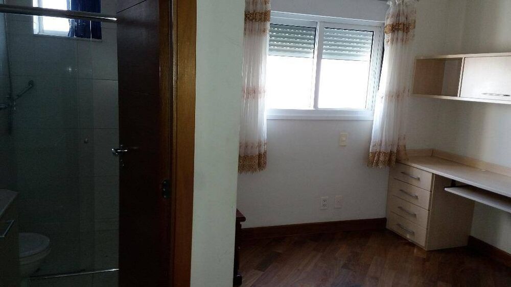 Apartamento, 4 quartos, 257 m² - Foto 12