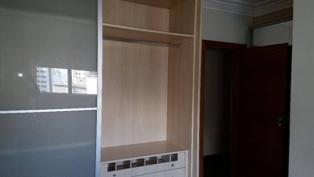 Apartamento, 4 quartos, 257 m² - Foto 14