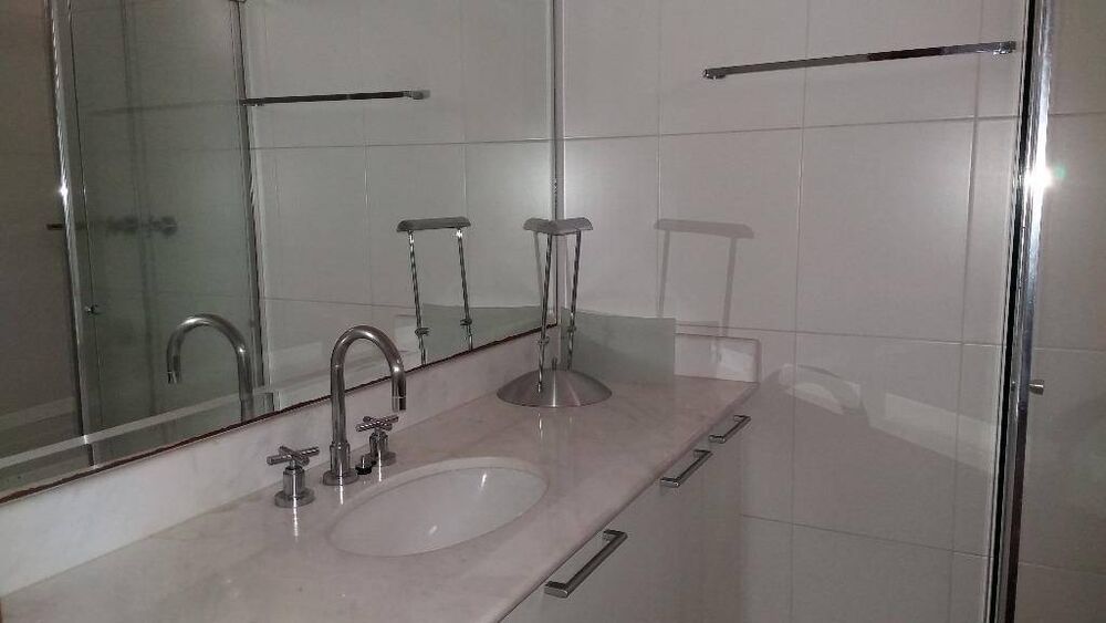 Apartamento, 4 quartos, 257 m² - Foto 15