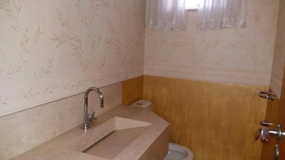 Apartamento, 4 quartos, 257 m² - Foto 9