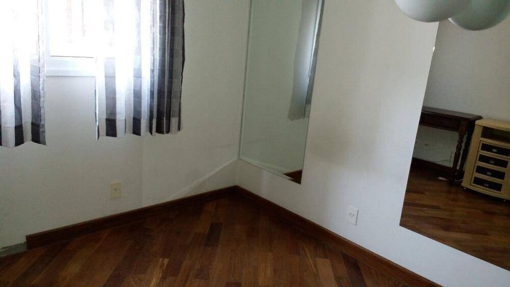 Apartamento, 4 quartos, 257 m² - Foto 16