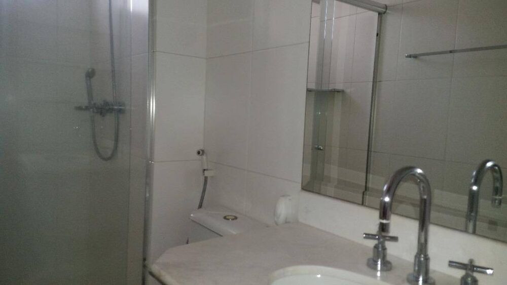 Apartamento, 4 quartos, 257 m² - Foto 11