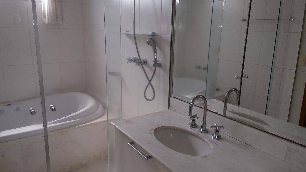 Apartamento, 4 quartos, 257 m² - Foto 19
