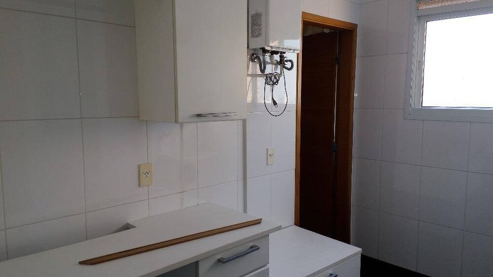 Apartamento, 4 quartos, 257 m² - Foto 7