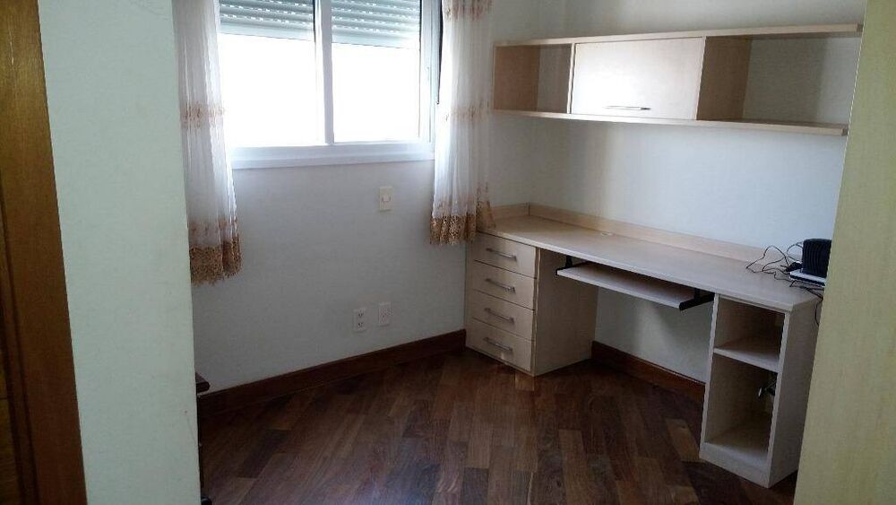Apartamento, 4 quartos, 257 m² - Foto 13