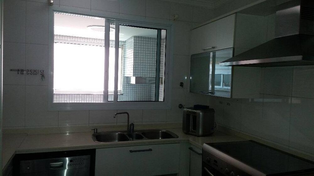 Apartamento, 4 quartos, 257 m² - Foto 5