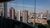 Apartamento, 4 quartos, 257 m² - Foto 1