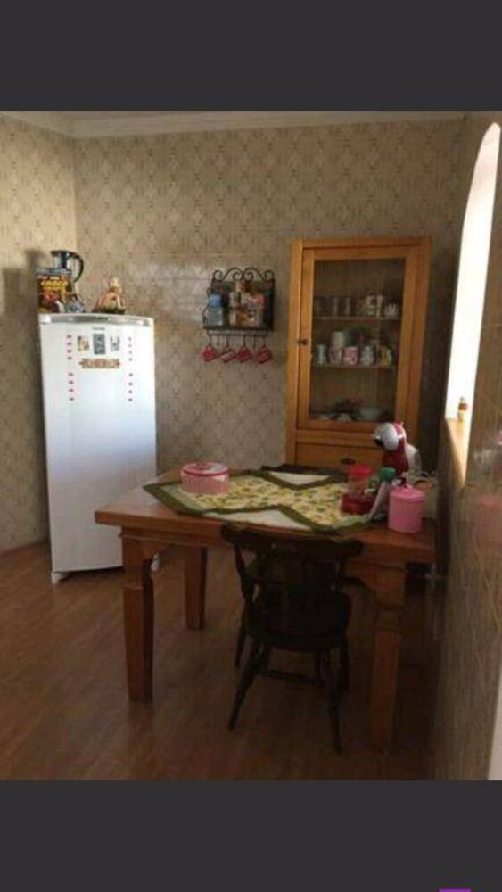 Sobrado, 3 quartos, 210 m² - Foto 3