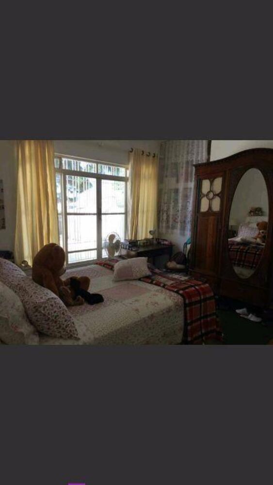 Sobrado, 3 quartos, 210 m² - Foto 1
