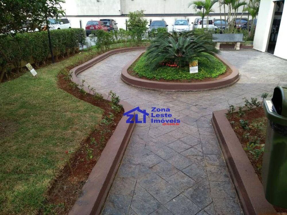 Apartamento, 3 quartos, 80 m² - Foto 2