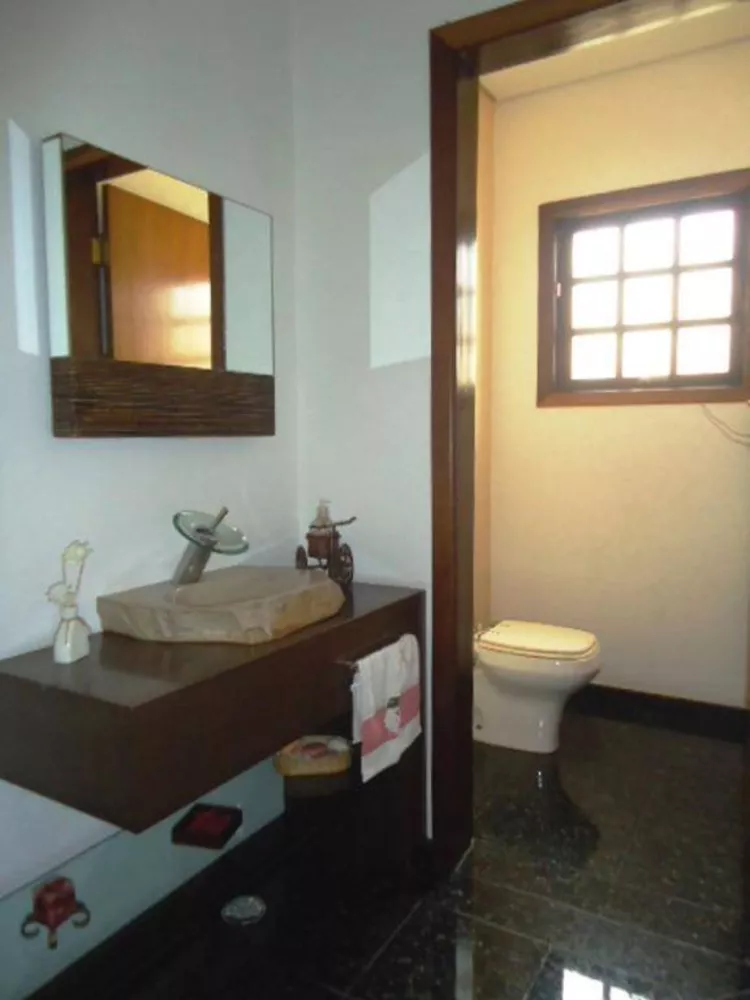 Casa, 3 quartos, 450 m² - Foto 8