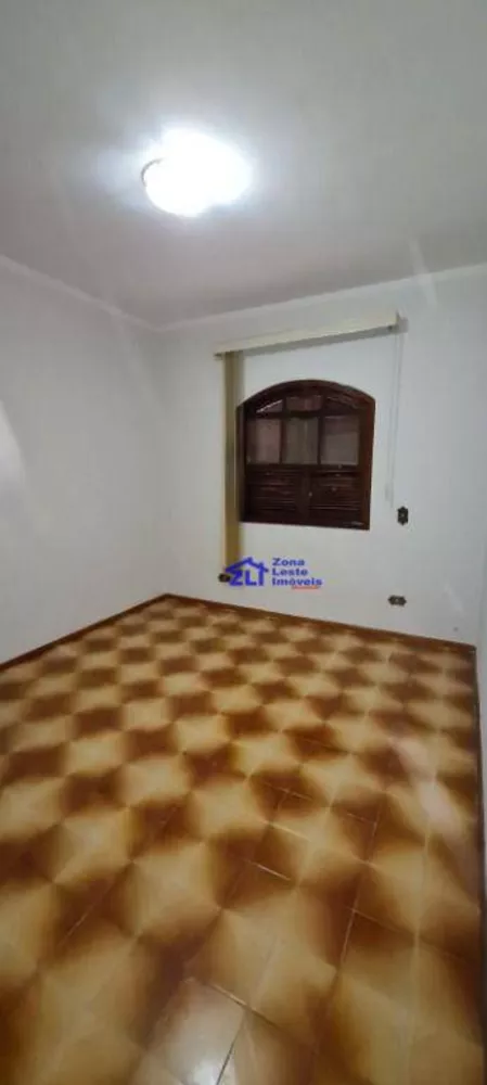 Sobrado, 3 quartos, 125 m² - Foto 12