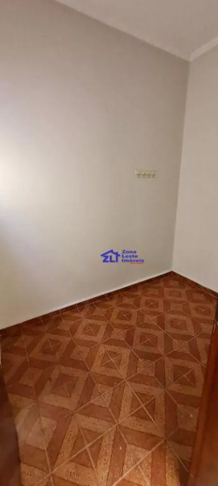 Sobrado, 3 quartos, 125 m² - Foto 4