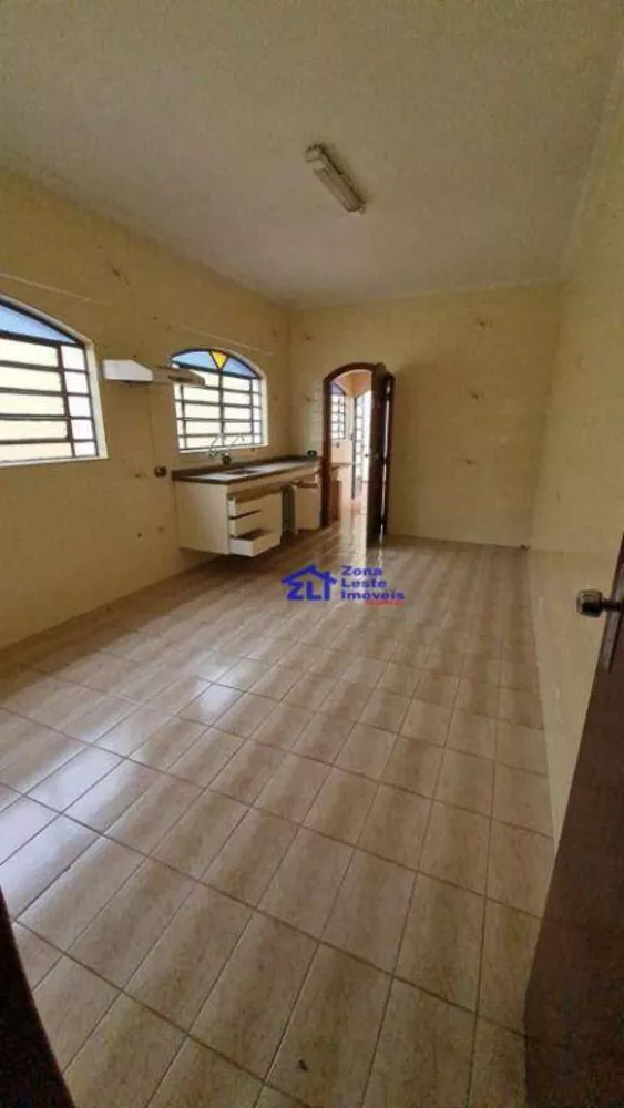 Sobrado, 3 quartos, 125 m² - Foto 11