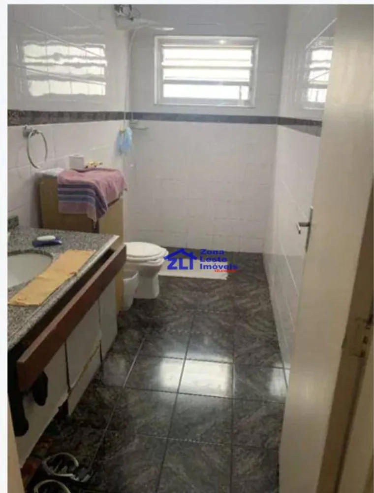 Sobrado, 3 quartos, 195 m² - Foto 3